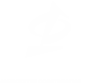 大鸡吧视频自拍武汉市中成发建筑有限公司